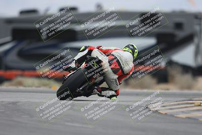 media/Sep-21-2025-Race Pace (Sun) [[98bf33ef95]]/Non Verified/5-Turn 16 (11am)/